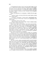 giornale/PUV0028278/1933/Atti 20.Congresso/00000286